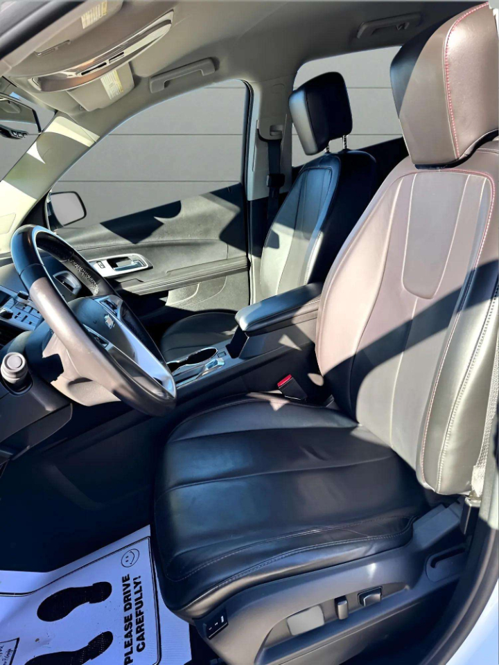 Cadillac Escalade Luxury 2WD 2020