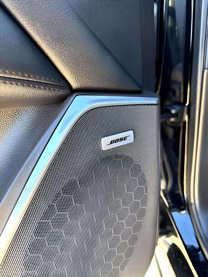 Cadillac Escalade Luxury 2WD 2020
