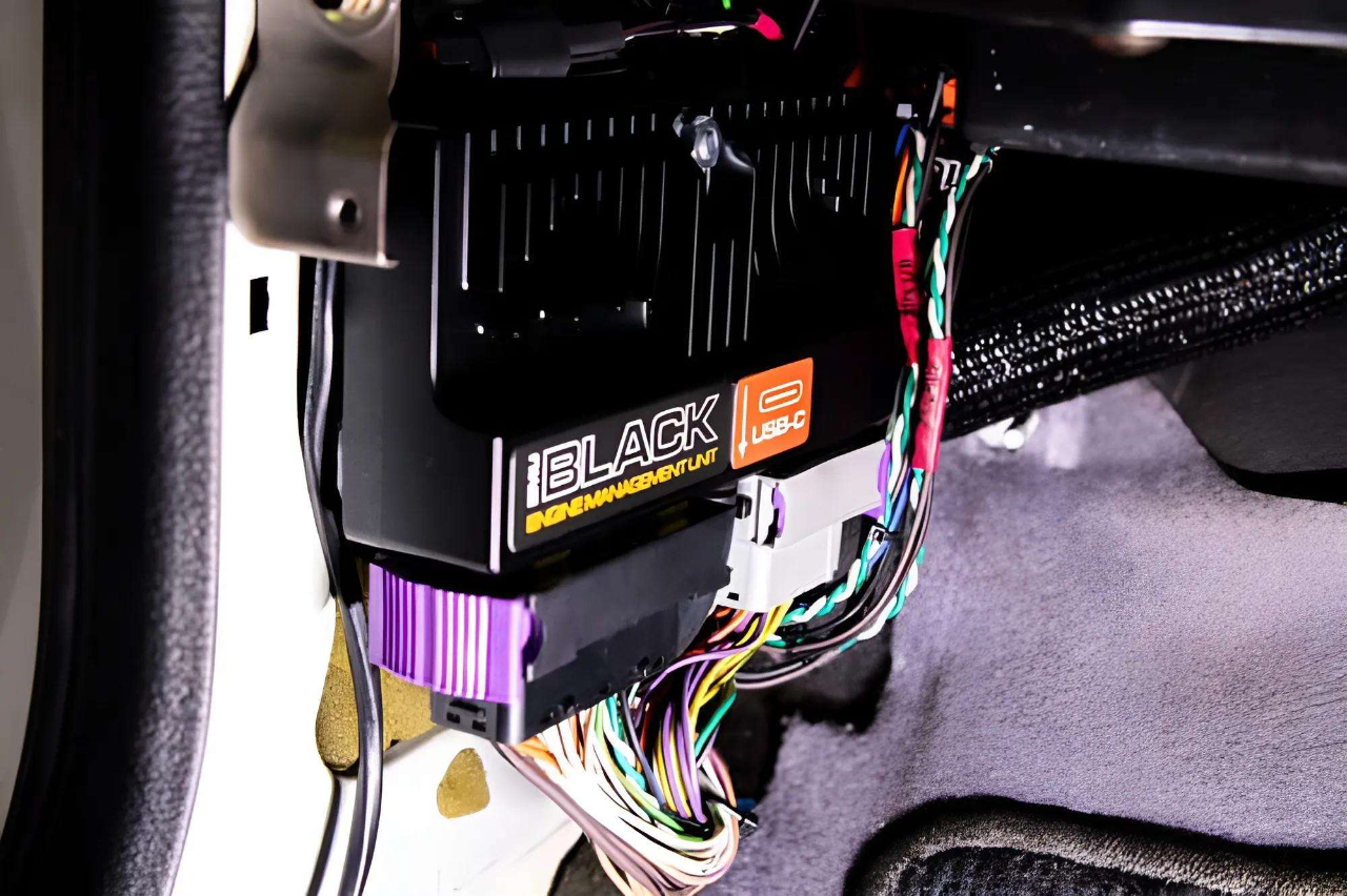 Nissan Skyline  1998