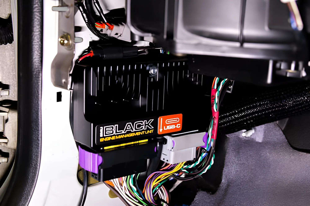 Nissan Skyline  1998