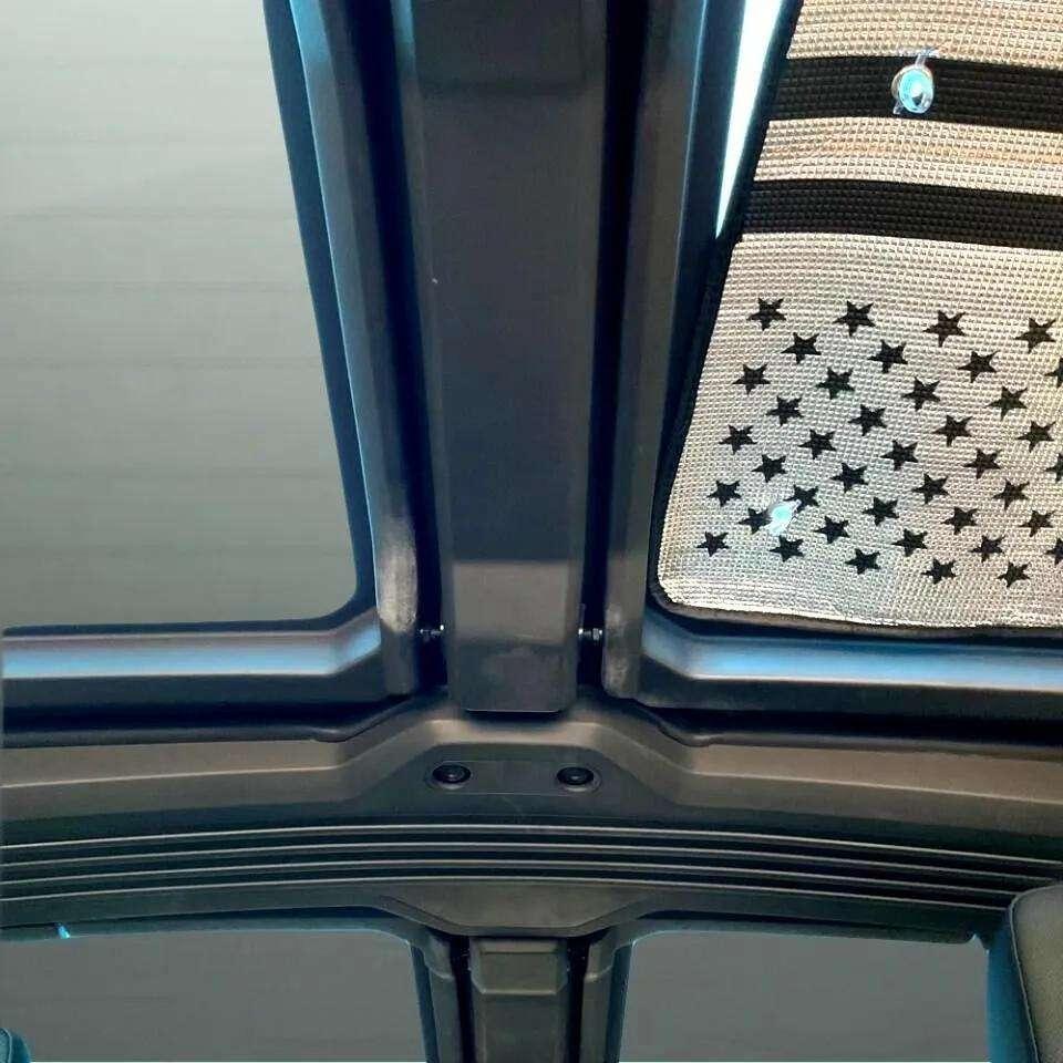 GMC HUMMER EV 2X 2024