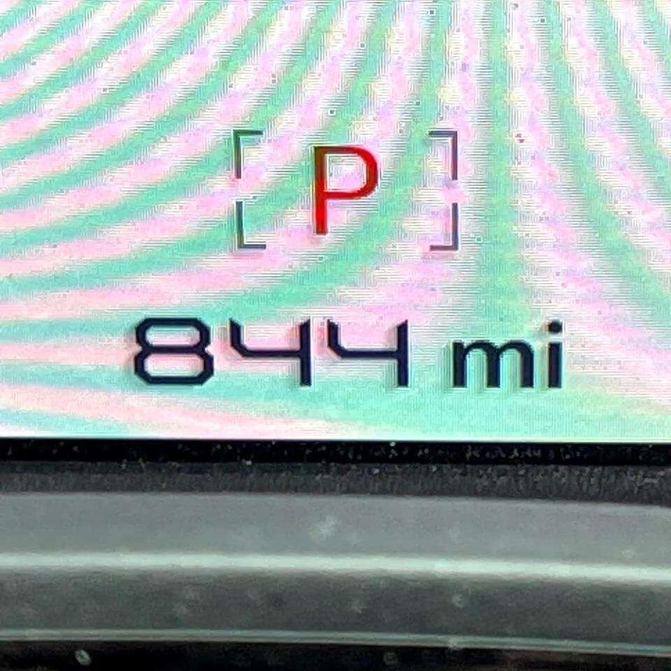 GMC HUMMER EV 2X 2024