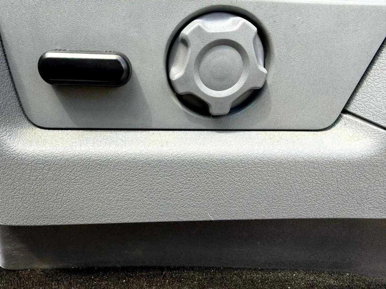 Ford F-150 XLT SuperCrew 6.5-ft. Bed 4WD 2012