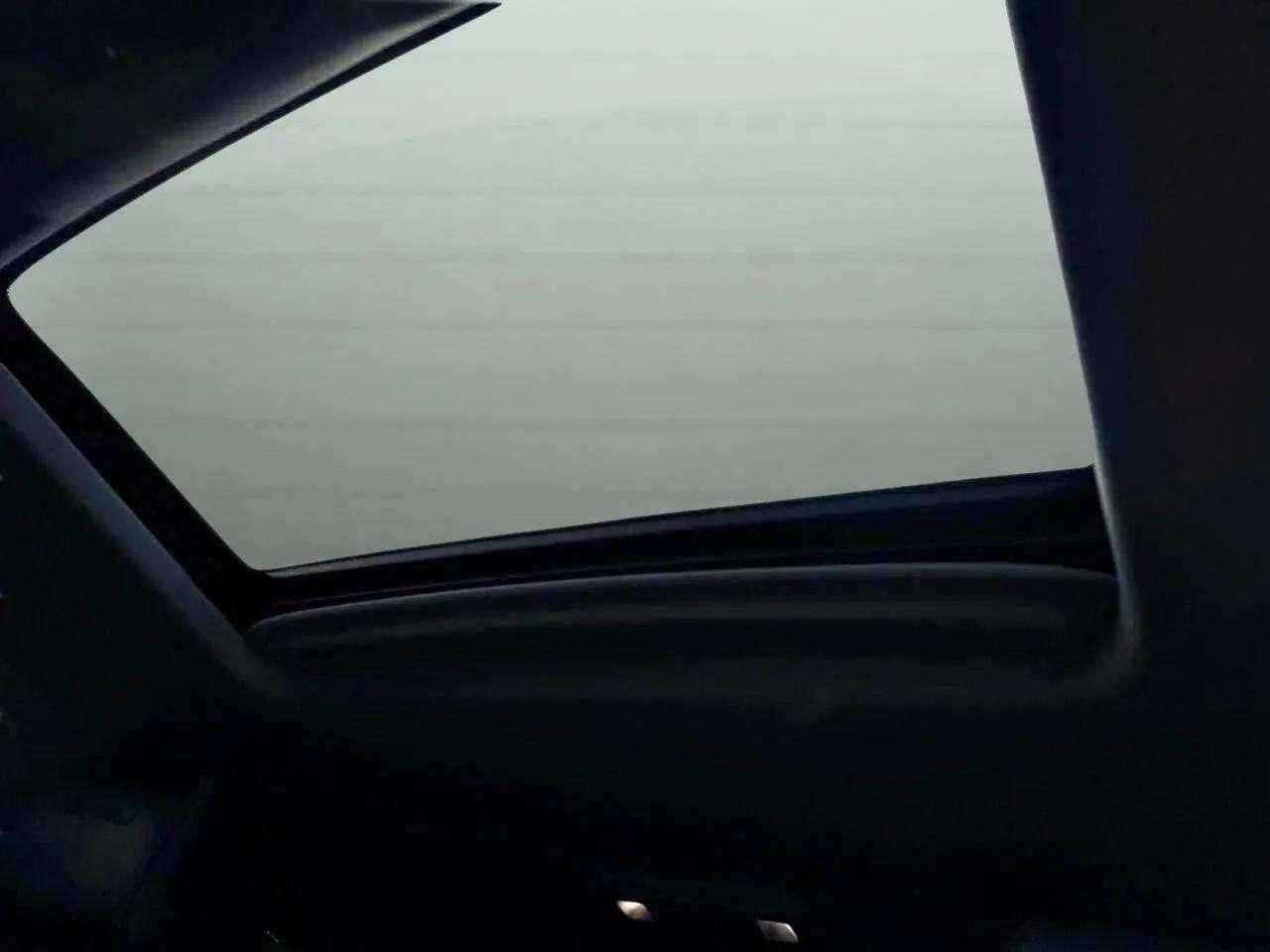 GMC Sierra 2500HD Denali Crew Cab 4WD 2015