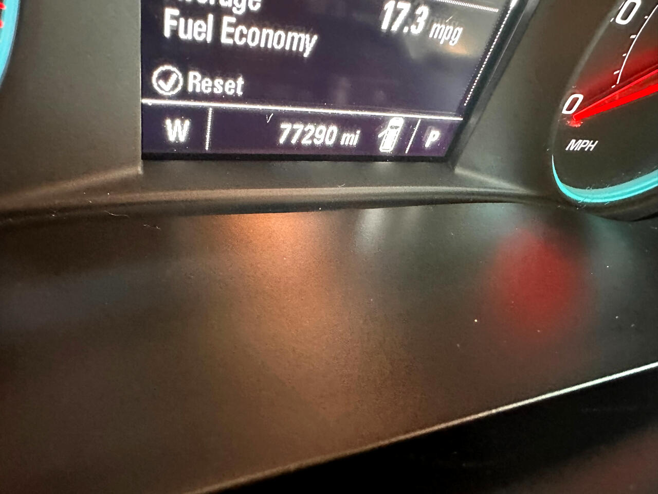 Chevrolet Traverse LS FWD 2020