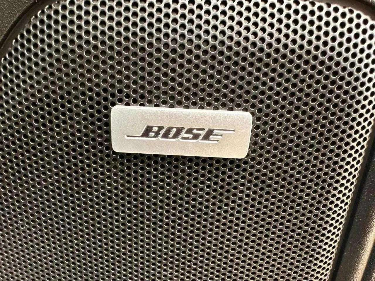 GMC Sierra 2500HD Denali Crew Cab 4WD SB 2023