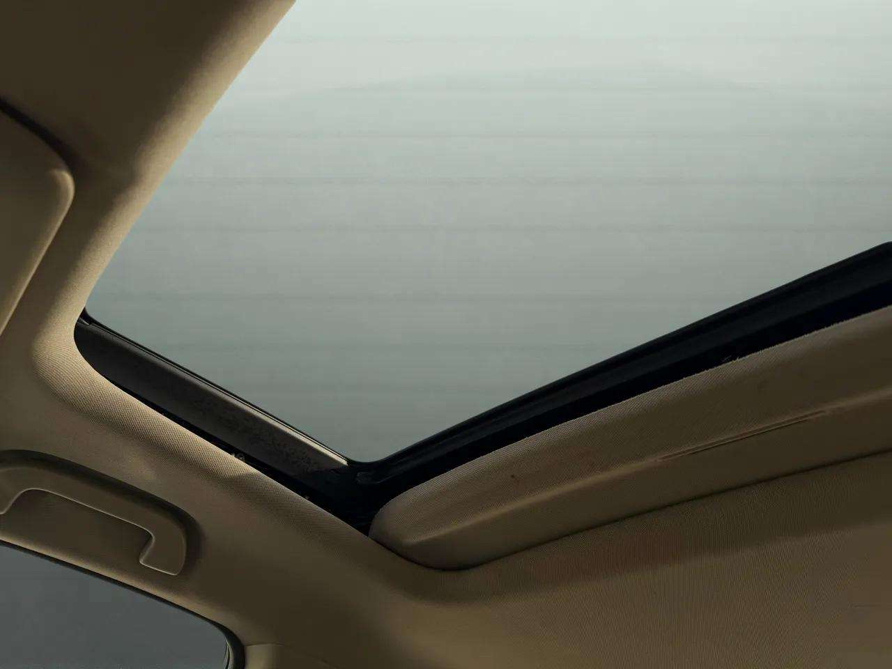 Honda Civic Sedan 4dr CVT EX-L 2015 Honda Civic Sedan 4dr CVT EX-L 2015