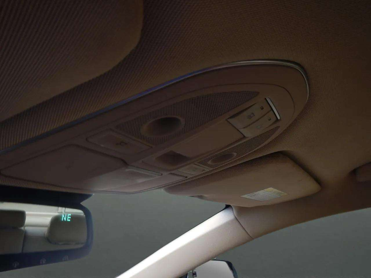 Hyundai Genesis 4dr Sdn V6 3.8L AWD 2016 Hyundai Genesis 4dr Sdn V6 3.8L AWD 2016