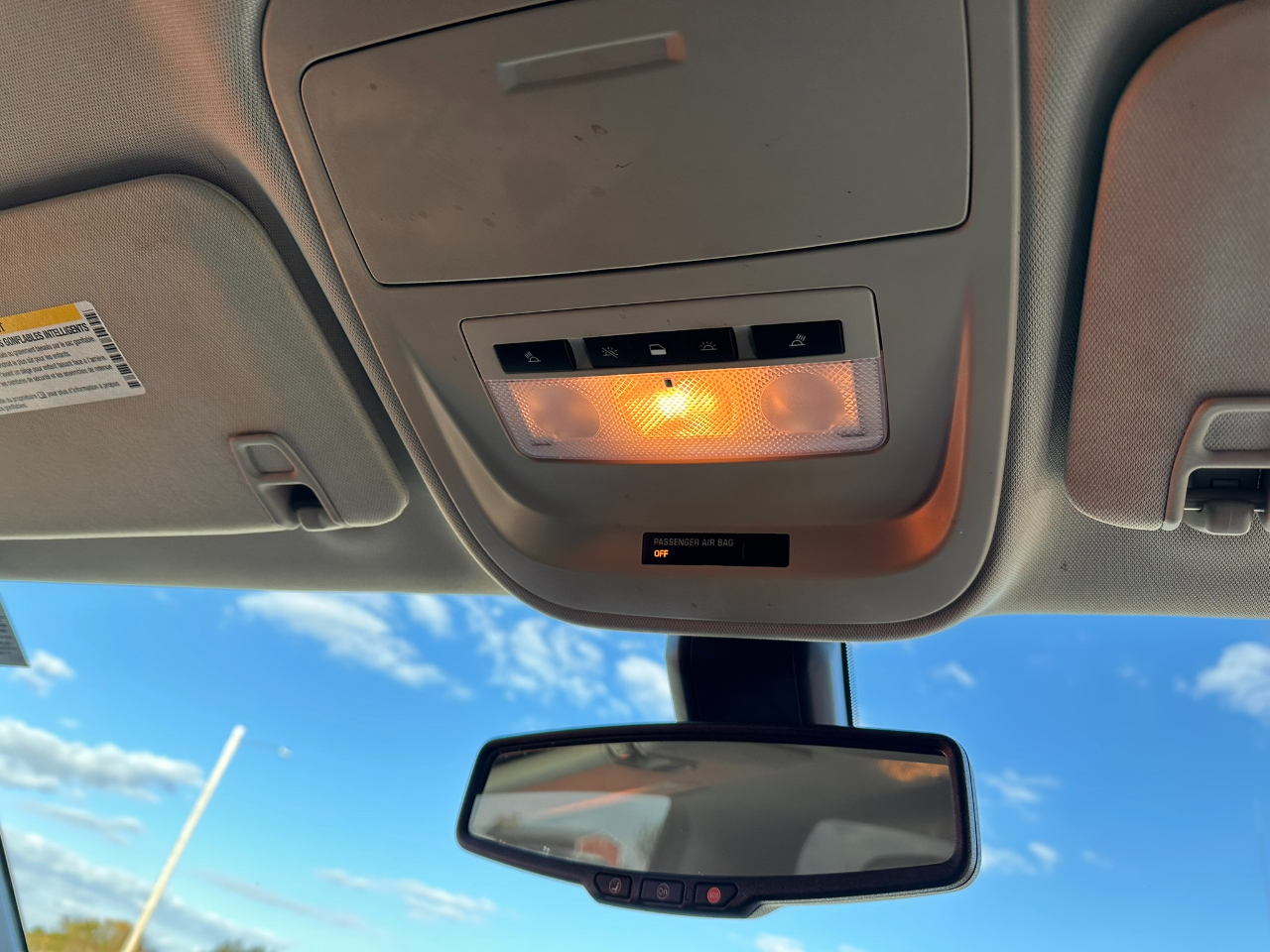 Chevrolet Colorado 4WD Crew Cab 128.3" LT 2019 Chevrolet Colorado 4WD Crew Cab 128.3" LT 2019