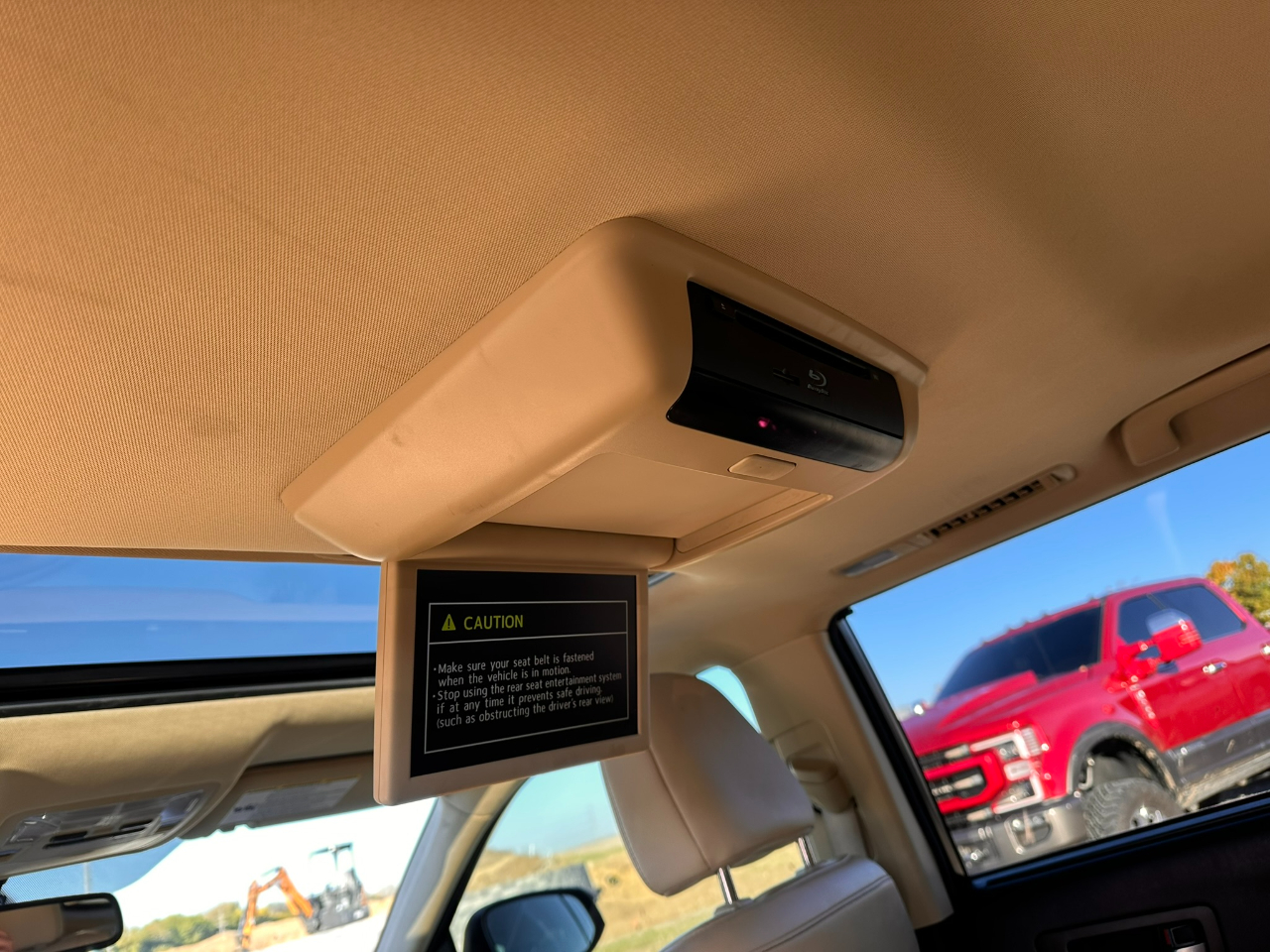 Toyota Highlander FWD 4dr V6 XLE (Natl) 2014 Toyota Highlander FWD 4dr V6 XLE (Natl) 2014