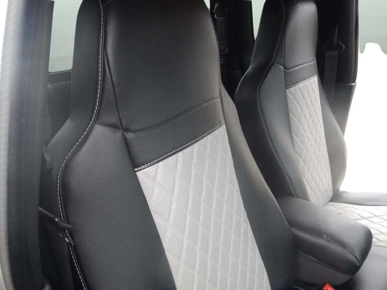 GMC Canyon 4WD Ext Cab SLE1 2012