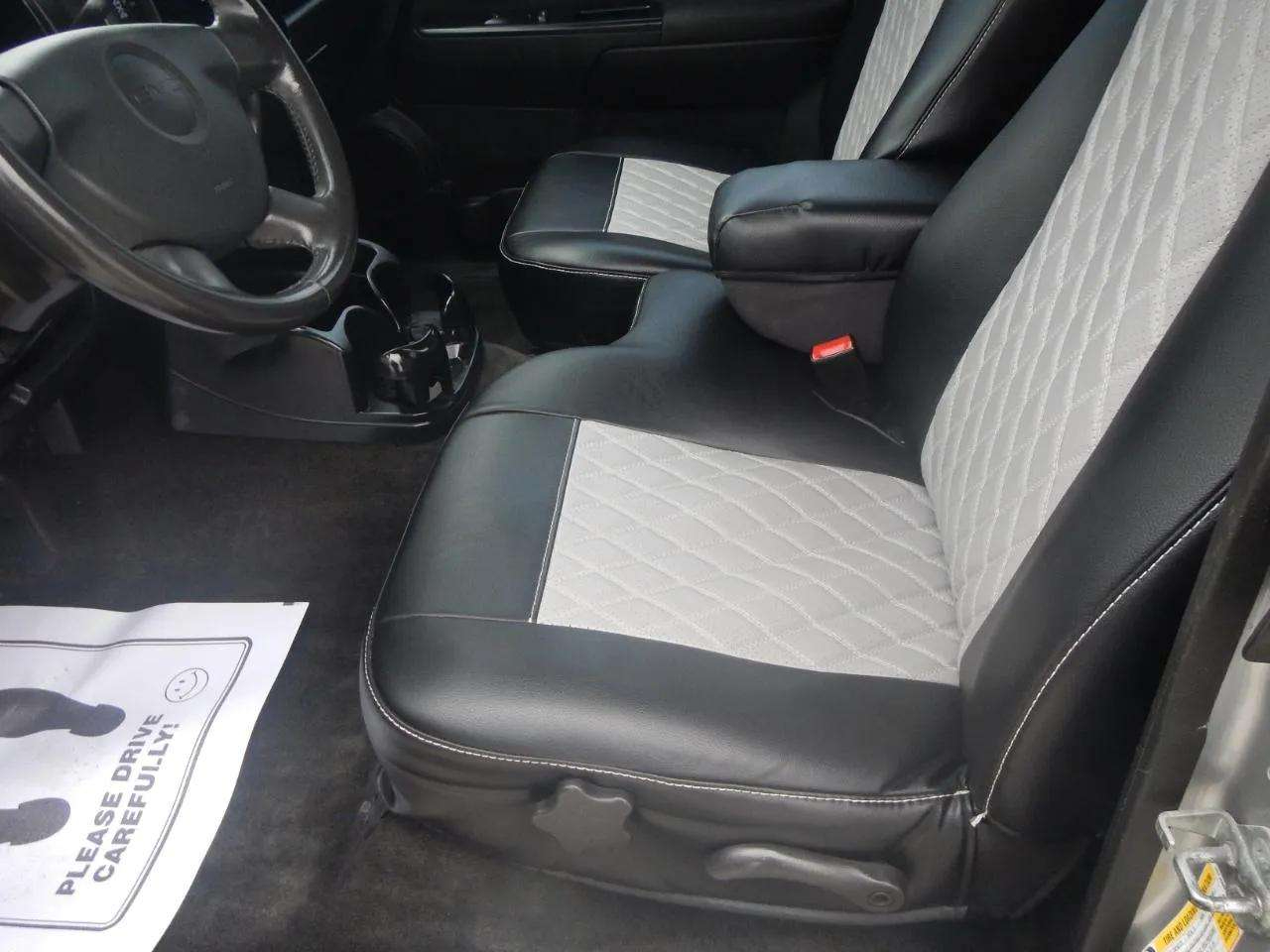 GMC Canyon 4WD Ext Cab SLE1 2012