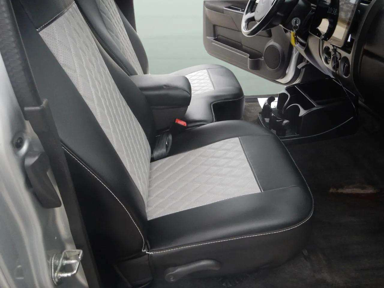 GMC Canyon 4WD Ext Cab SLE1 2012