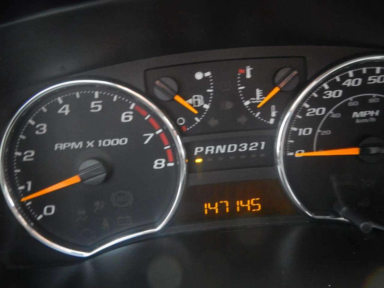 GMC Canyon 4WD Ext Cab SLE1 2012