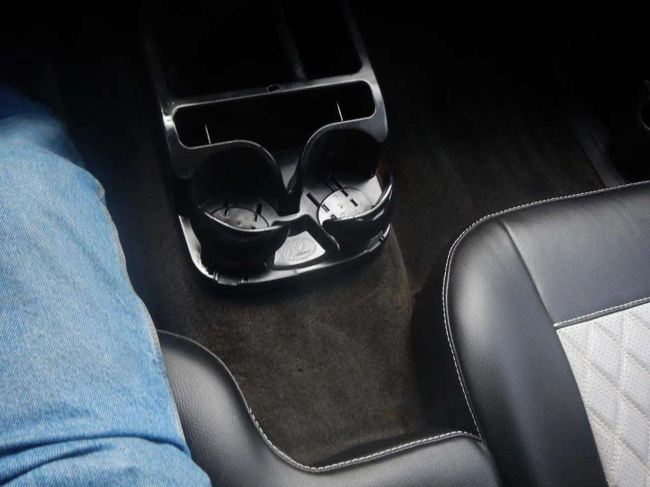 GMC Canyon 4WD Ext Cab SLE1 2012