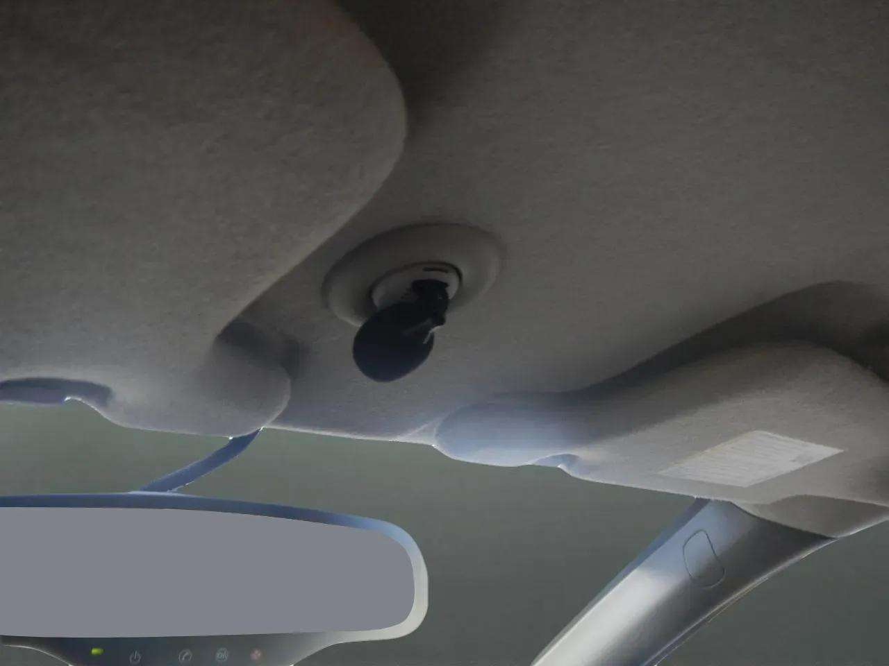 GMC Canyon 4WD Ext Cab SLE1 2012