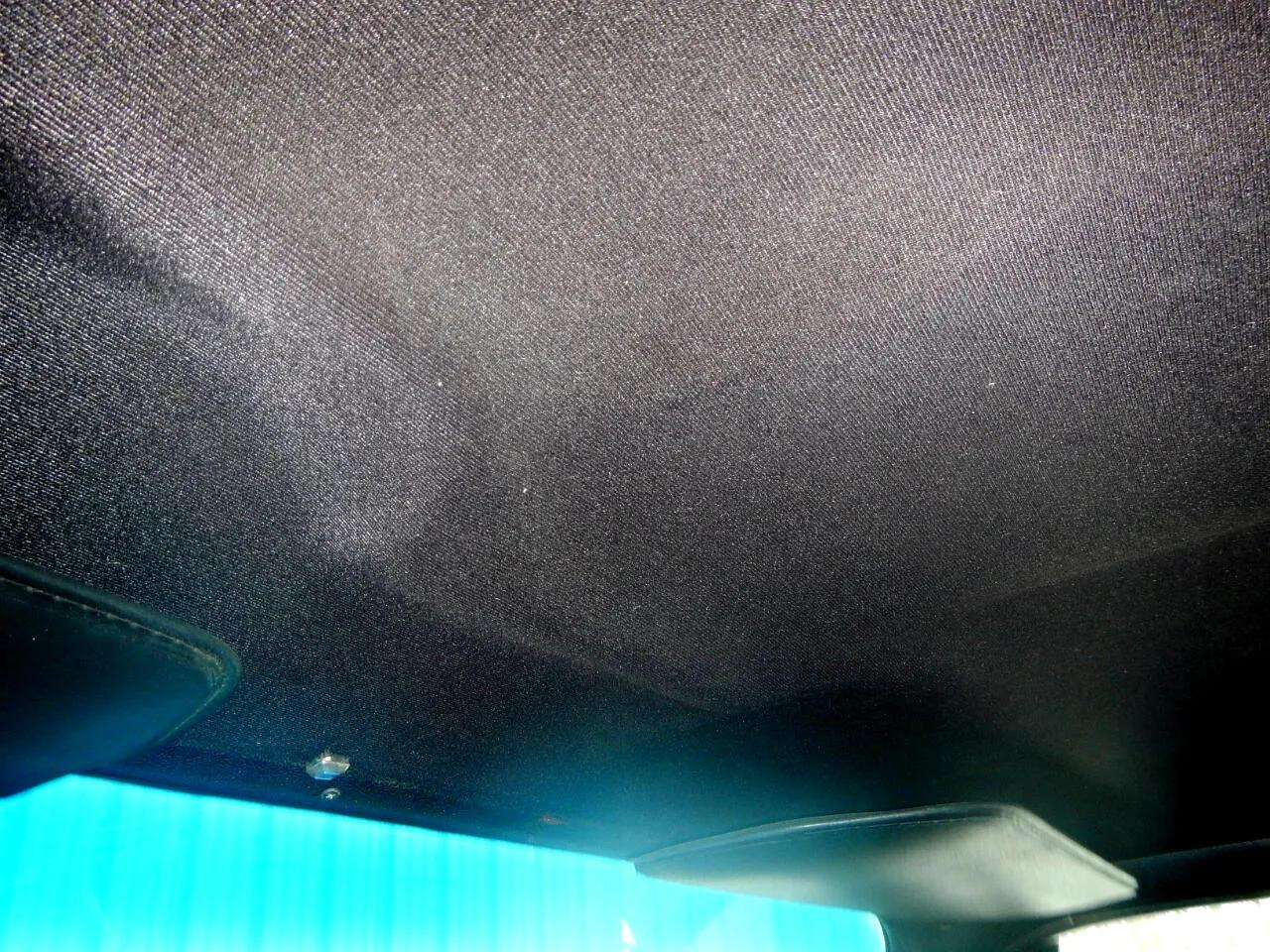 Chevrolet Trucks C10  1980