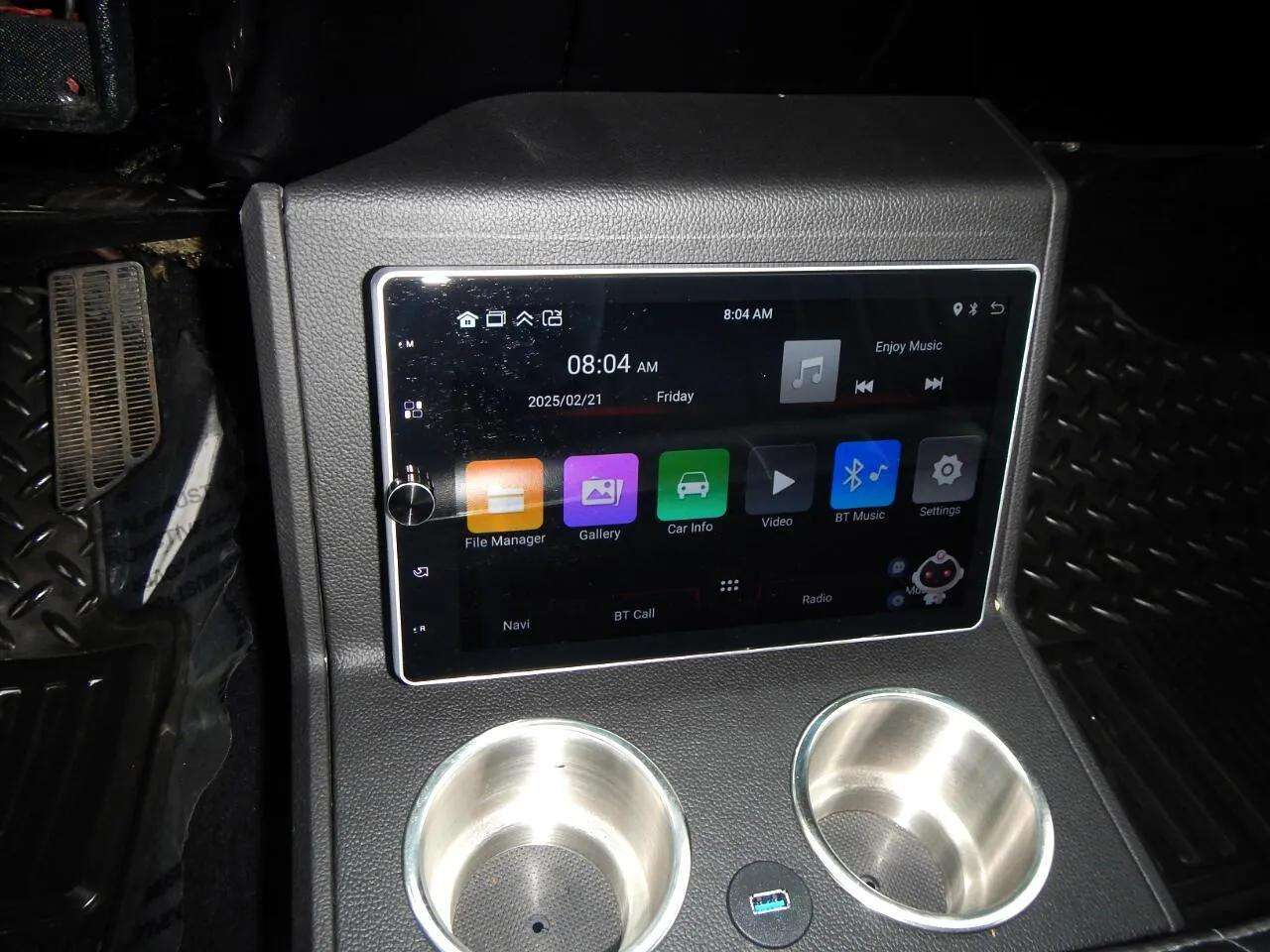 Chevrolet Trucks C10  1980