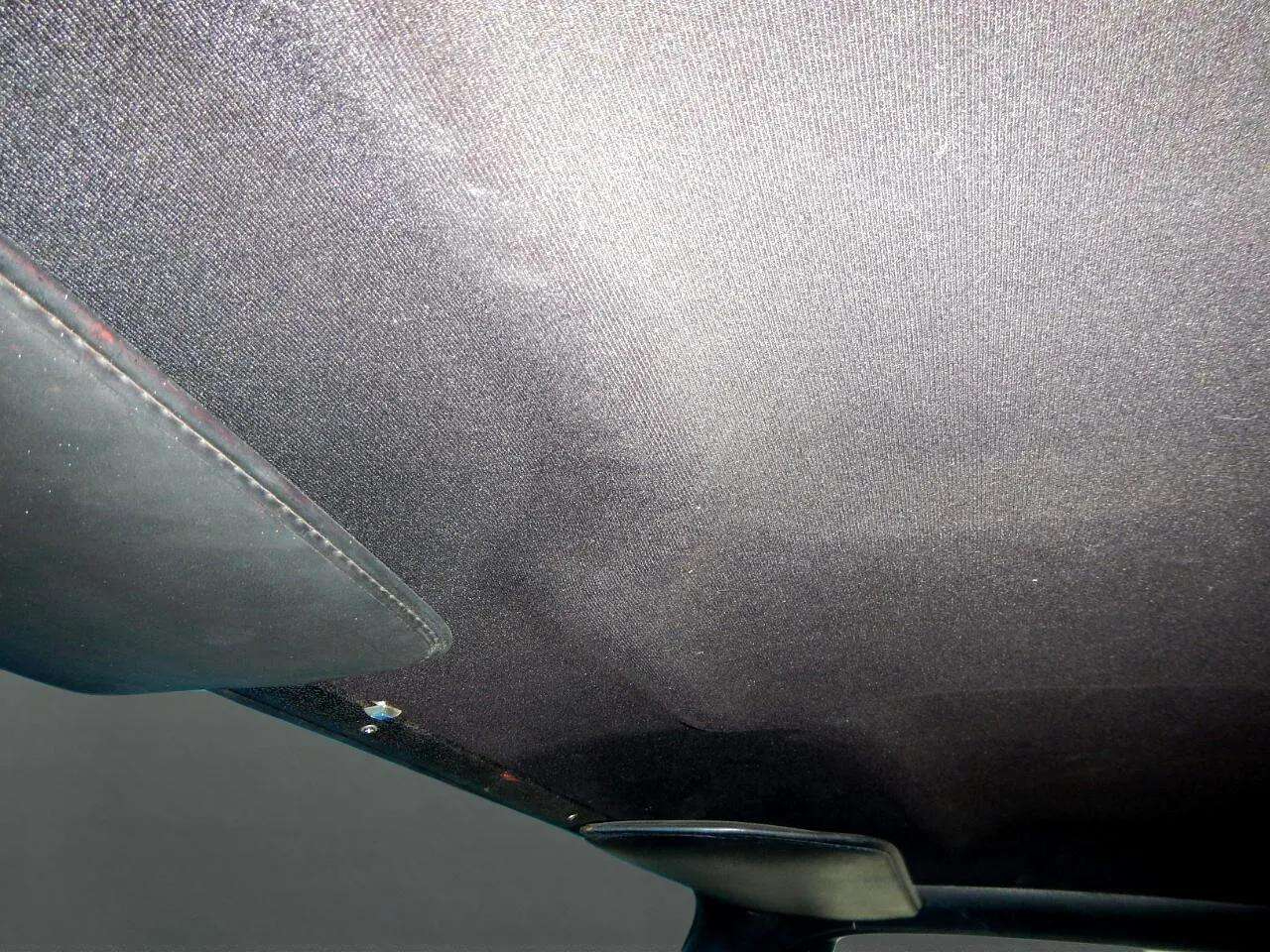 Chevrolet Trucks C10  1980