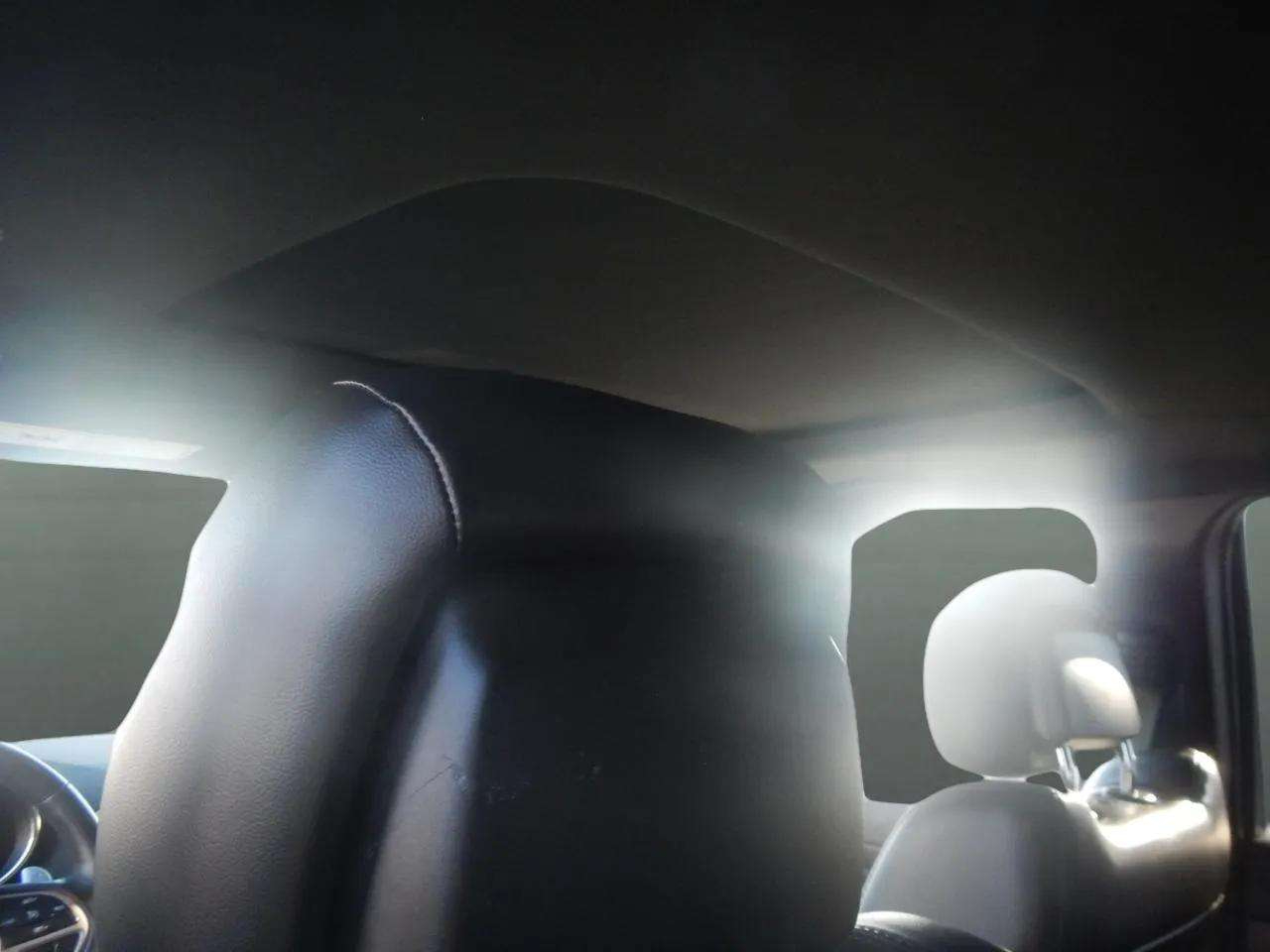 Jeep Grand Cherokee 4WD 4dr Altitude 2015