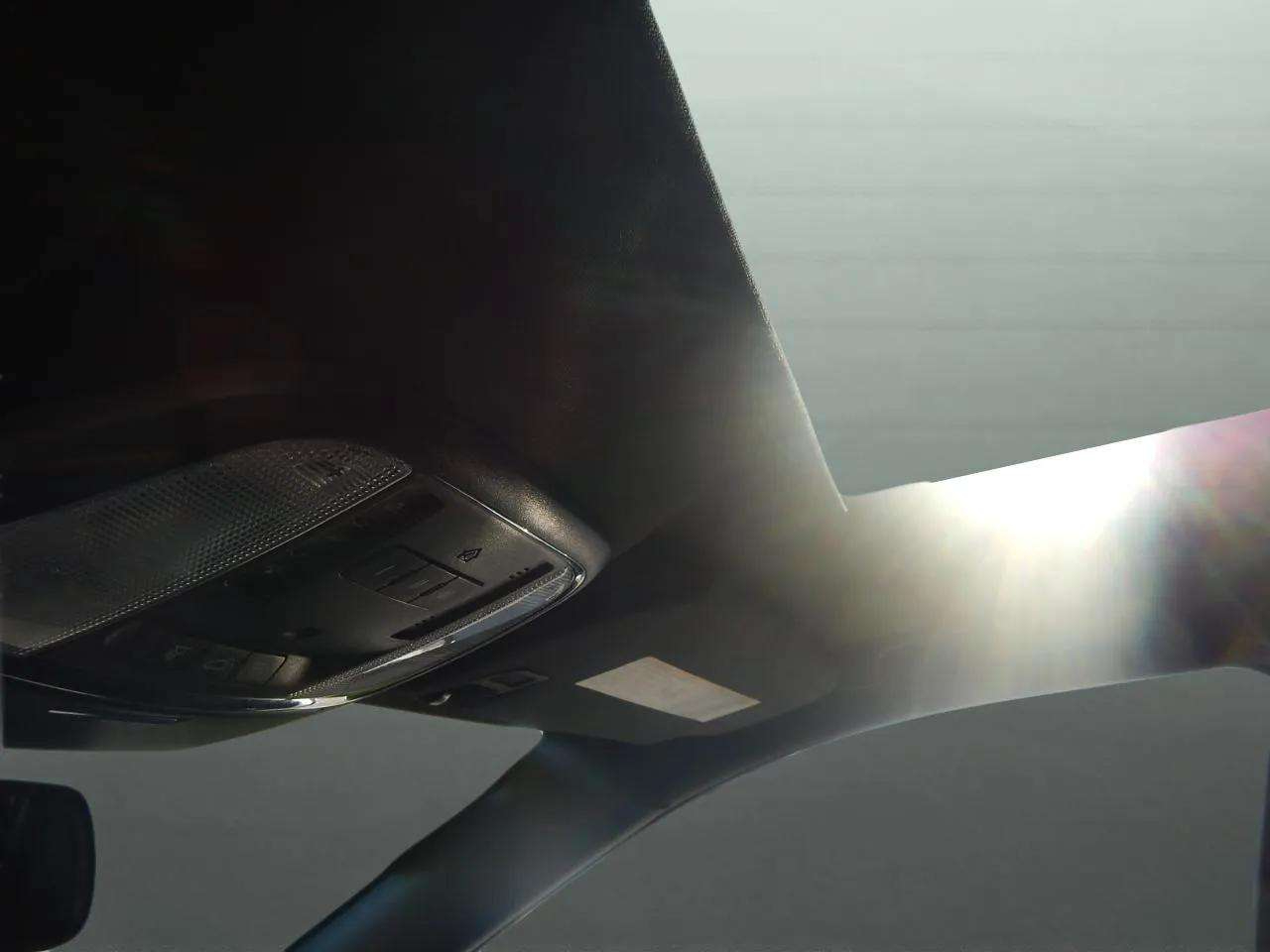 Jeep Grand Cherokee 4WD 4dr Altitude 2015