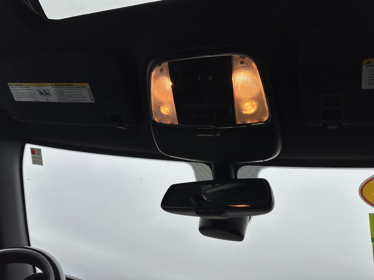 Jeep Grand Cherokee 4WD 4dr Altitude 2015