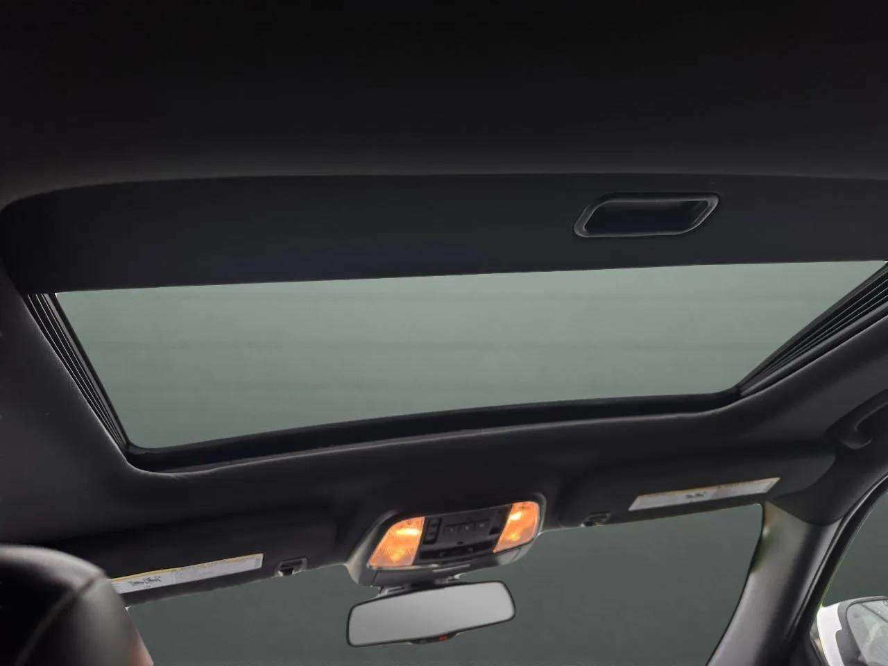 Jeep Grand Cherokee 4WD 4dr Altitude 2015