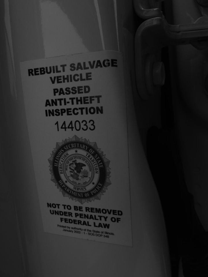 Chevrolet Cruze 4dr Sdn LT 2019