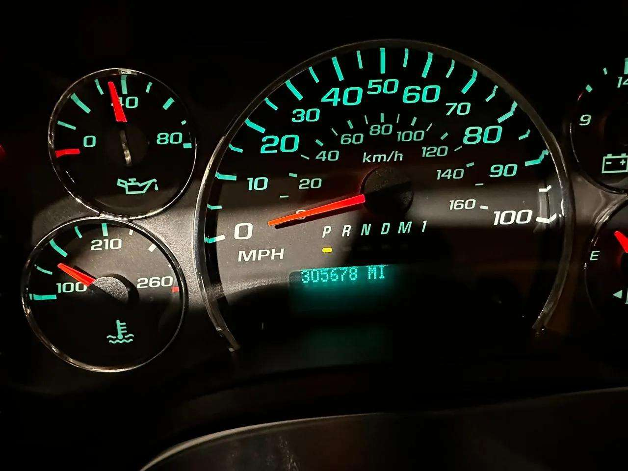 Chevrolet Express Cargo Van RWD 3500 155" 2017