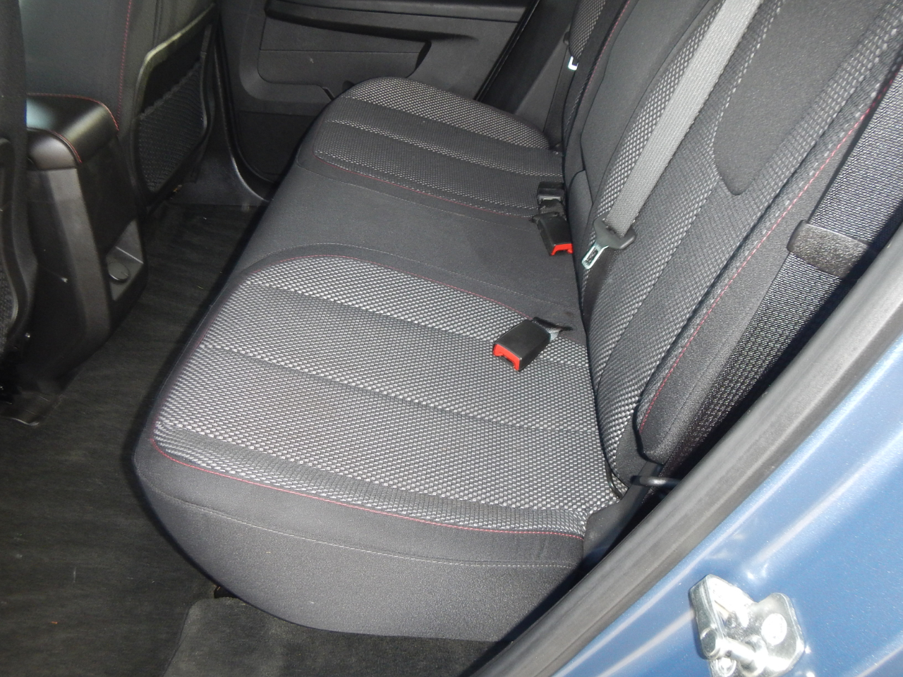 Chevrolet Equinox FWD 4dr LT w/1LT 2012