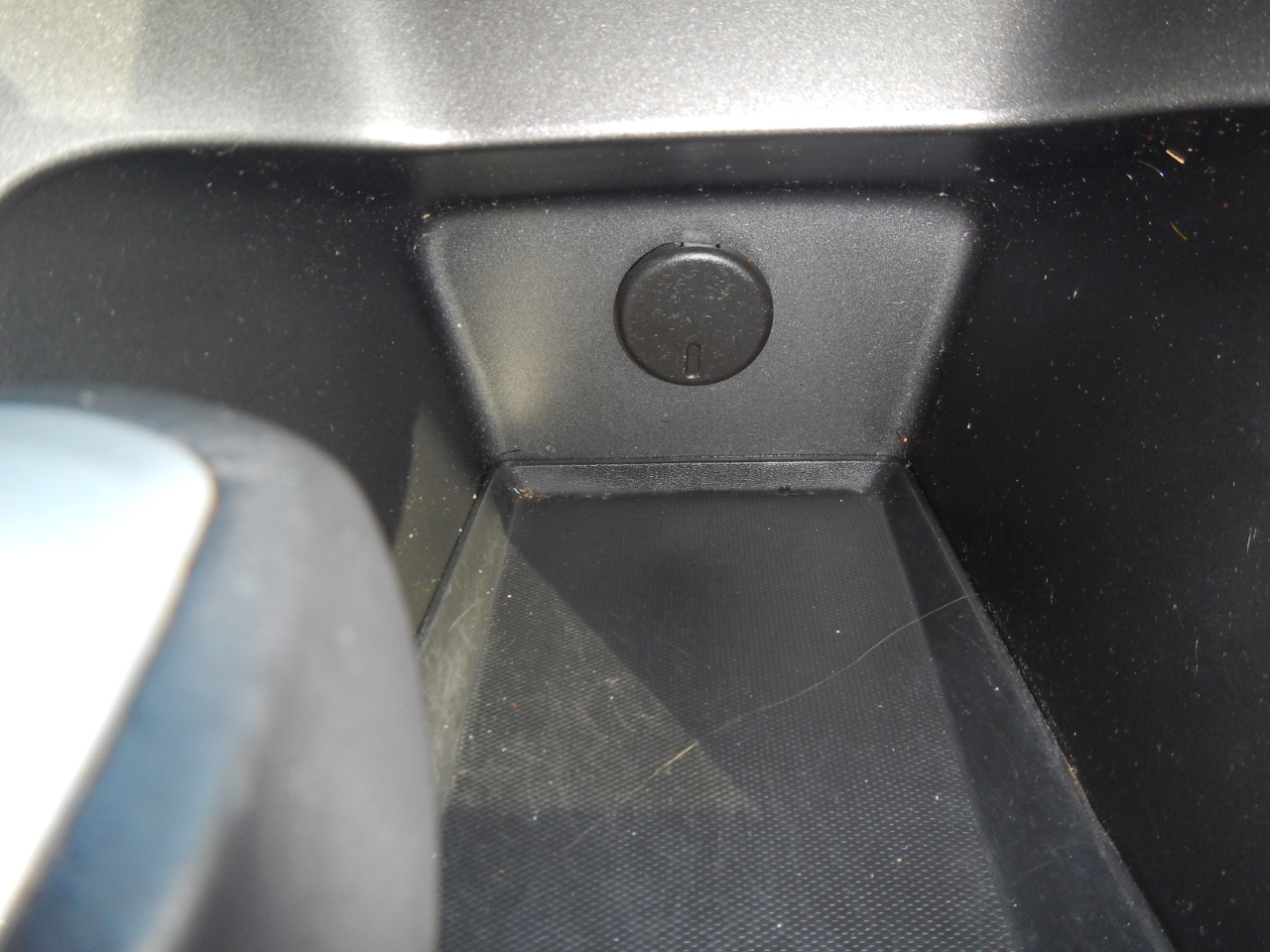 Chevrolet Equinox FWD 4dr LT w/1LT 2012