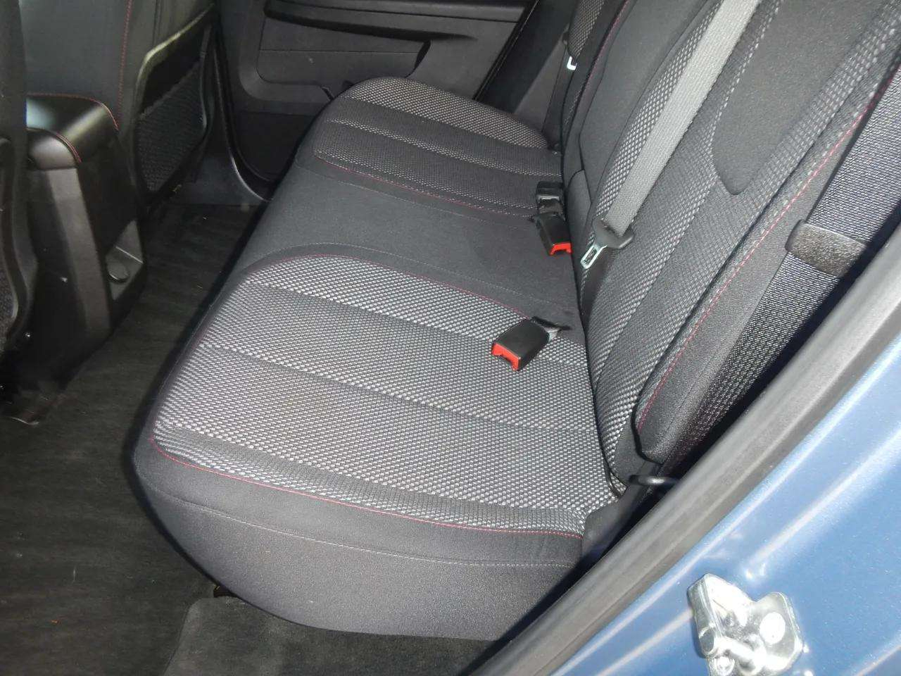 Chevrolet Equinox FWD 4dr LT w/1LT 2012