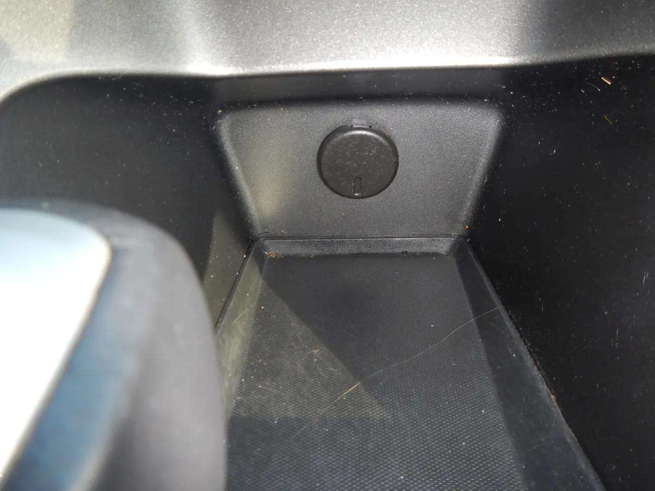 Chevrolet Equinox FWD 4dr LT w/1LT 2012