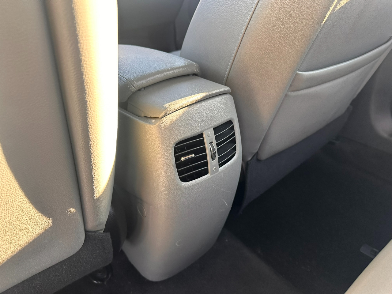 Kia Forte 4dr Sdn Auto EX 2015