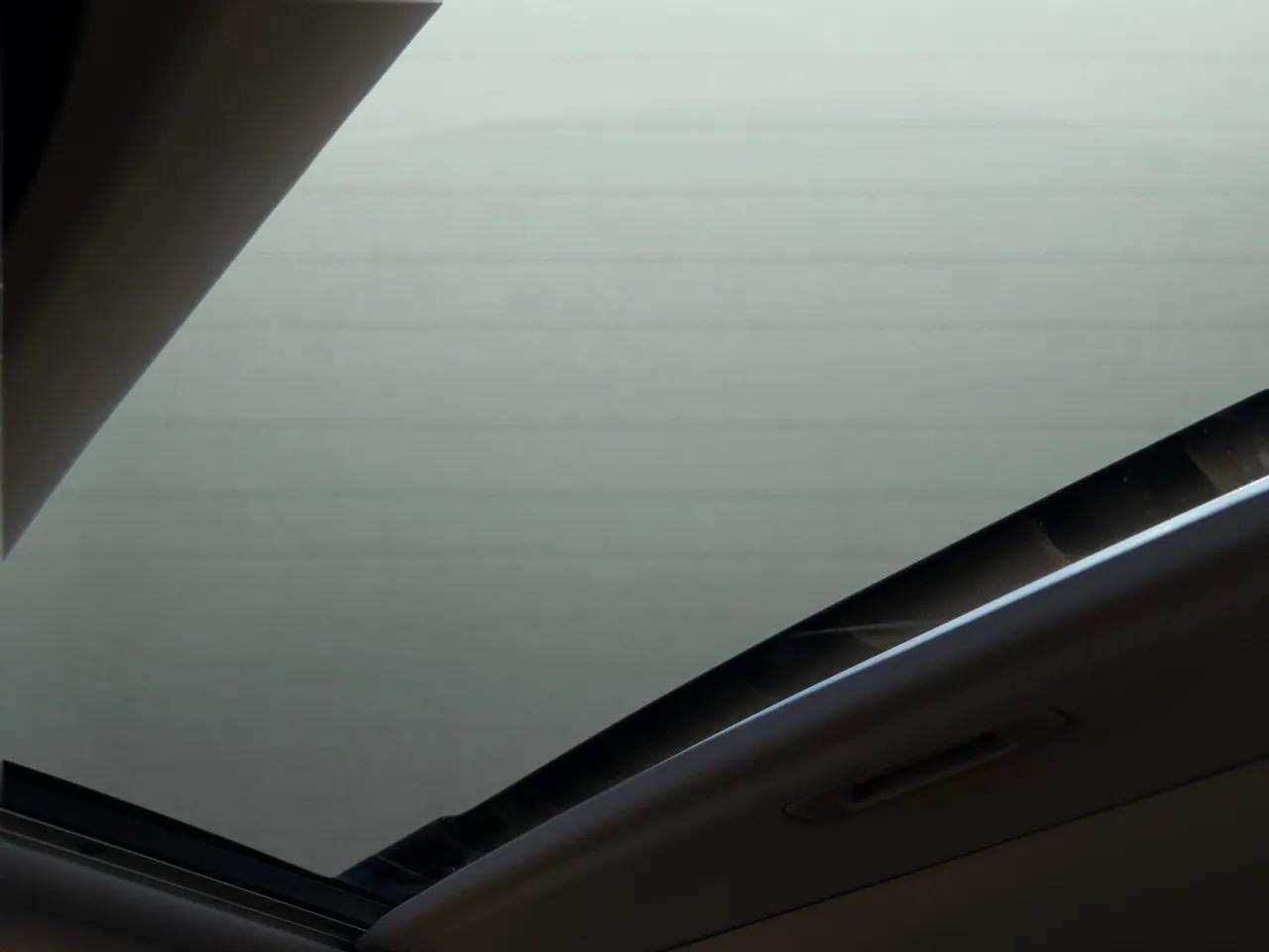 Hyundai Palisade SEL AWD 2021