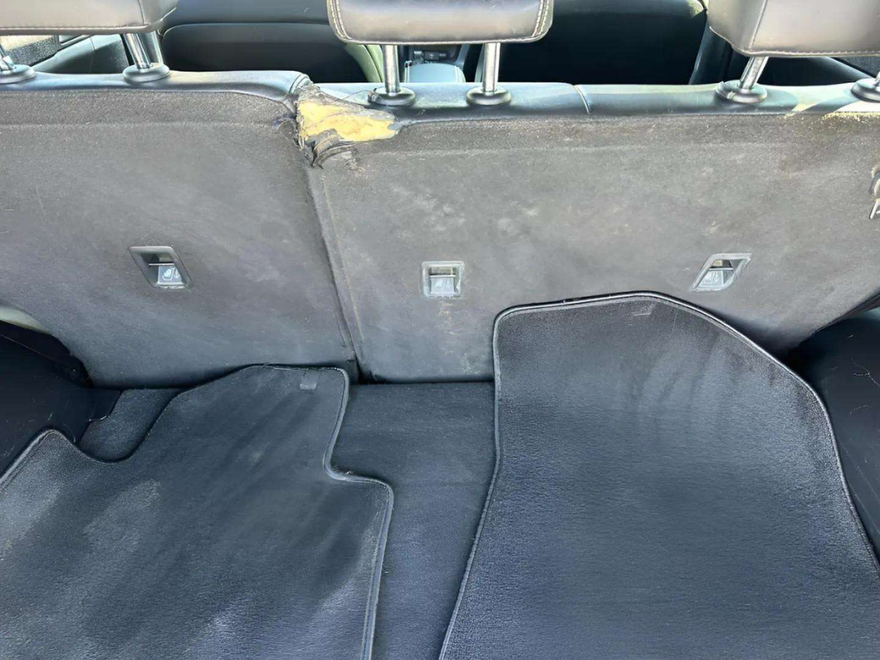 Kia Sportage EX FWD 2020