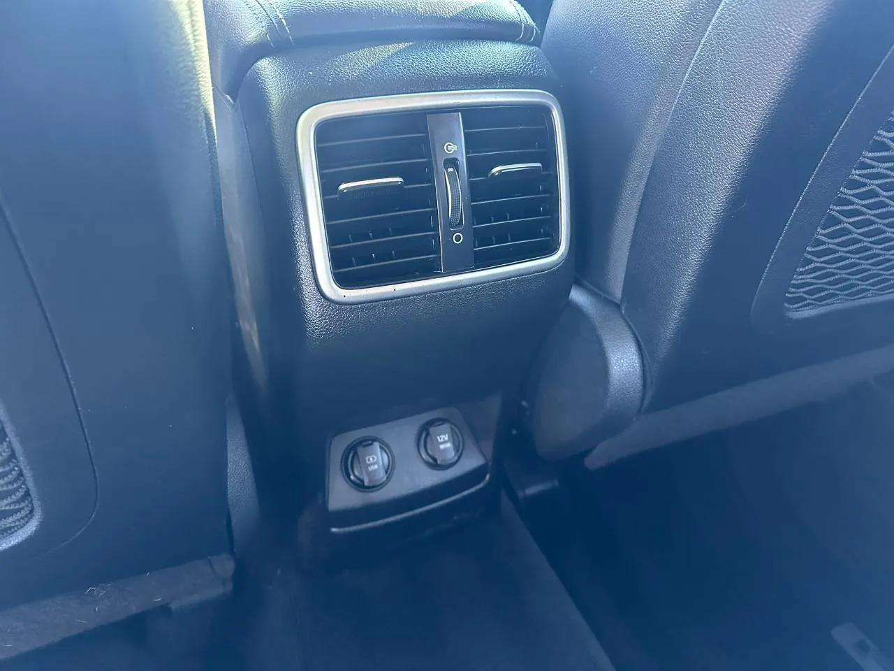 Kia Sportage EX FWD 2020