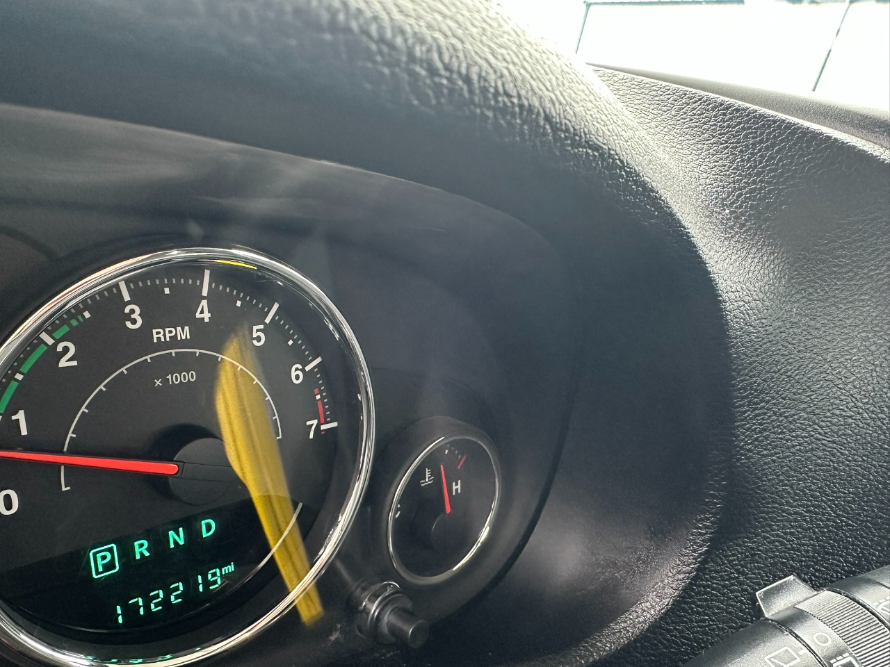 Jeep Wrangler 4WD 2dr Sport 2015