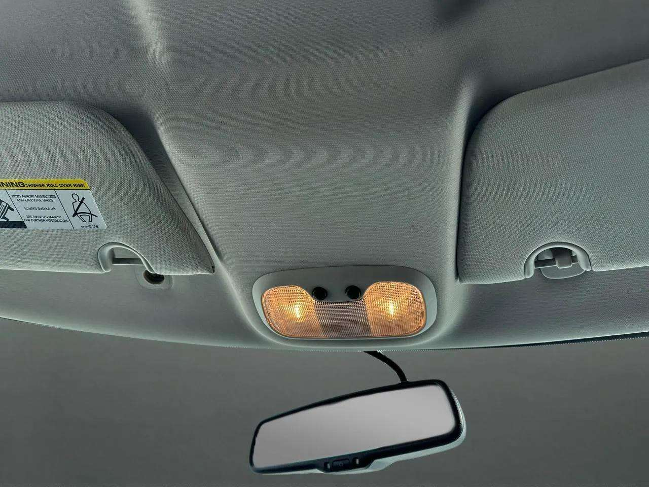 Jeep Patriot Sport FWD 2017