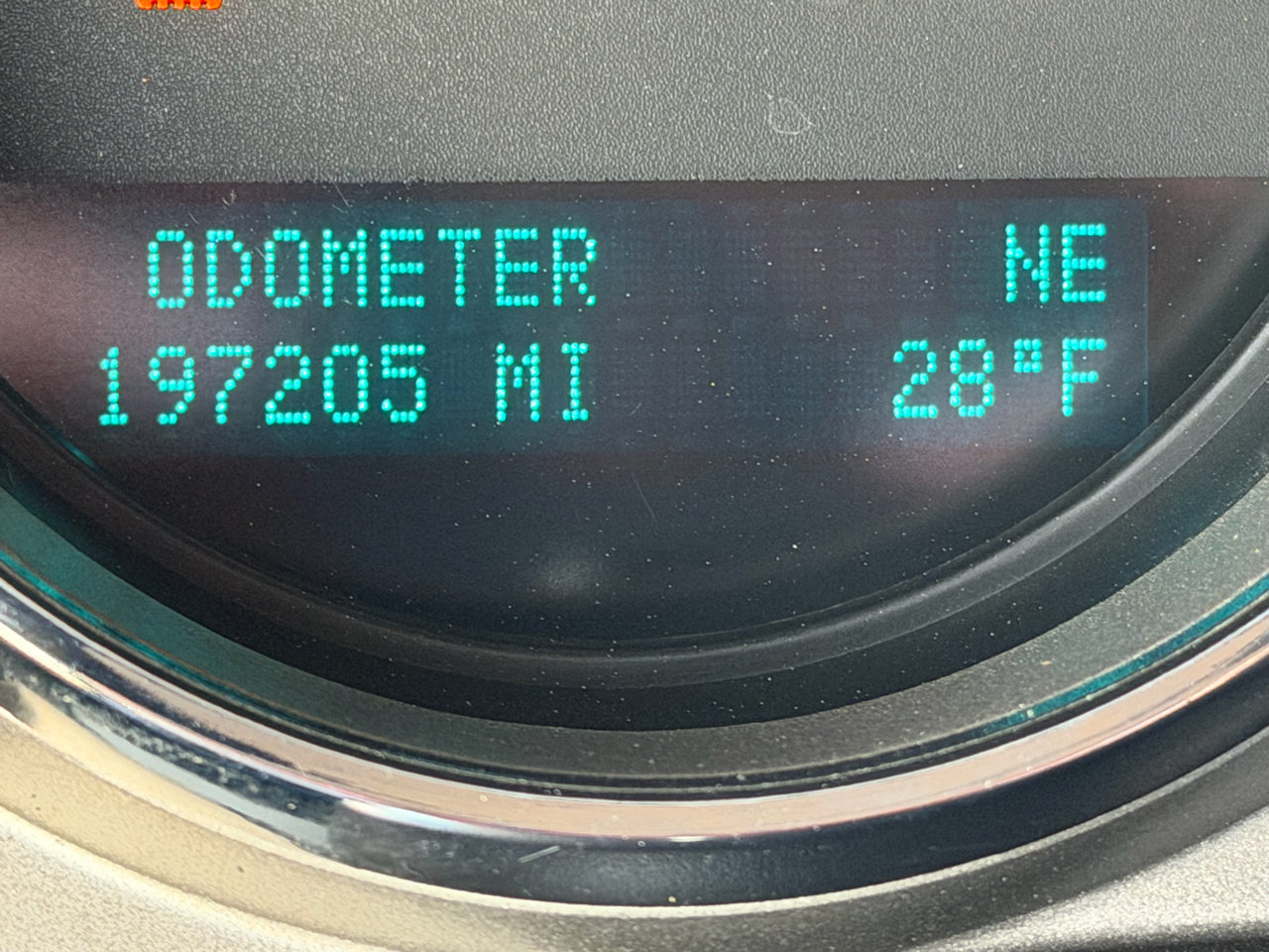 GMC Sierra 1500 4WD Ext Cab 143.5" SLE 2009