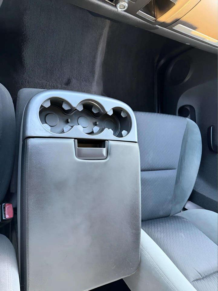 GMC Sierra 1500 4WD Ext Cab 143.5" SLE 2009