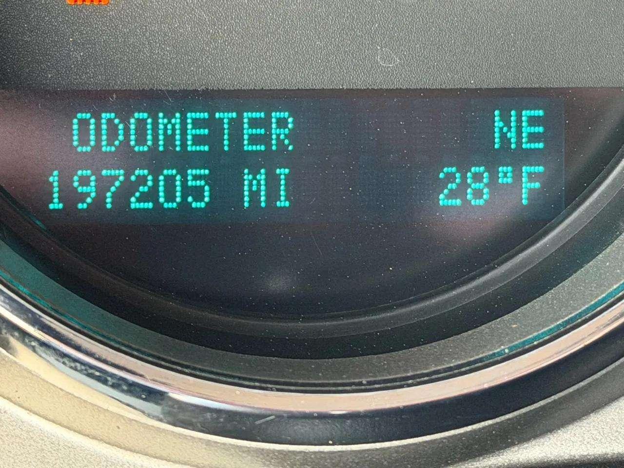 GMC Sierra 1500 4WD Ext Cab 143.5" SLE 2009