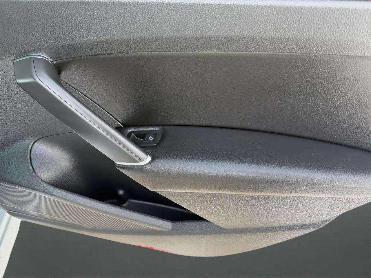 Volkswagen Passat 2.0T Wolfsburg Edition Auto 2019