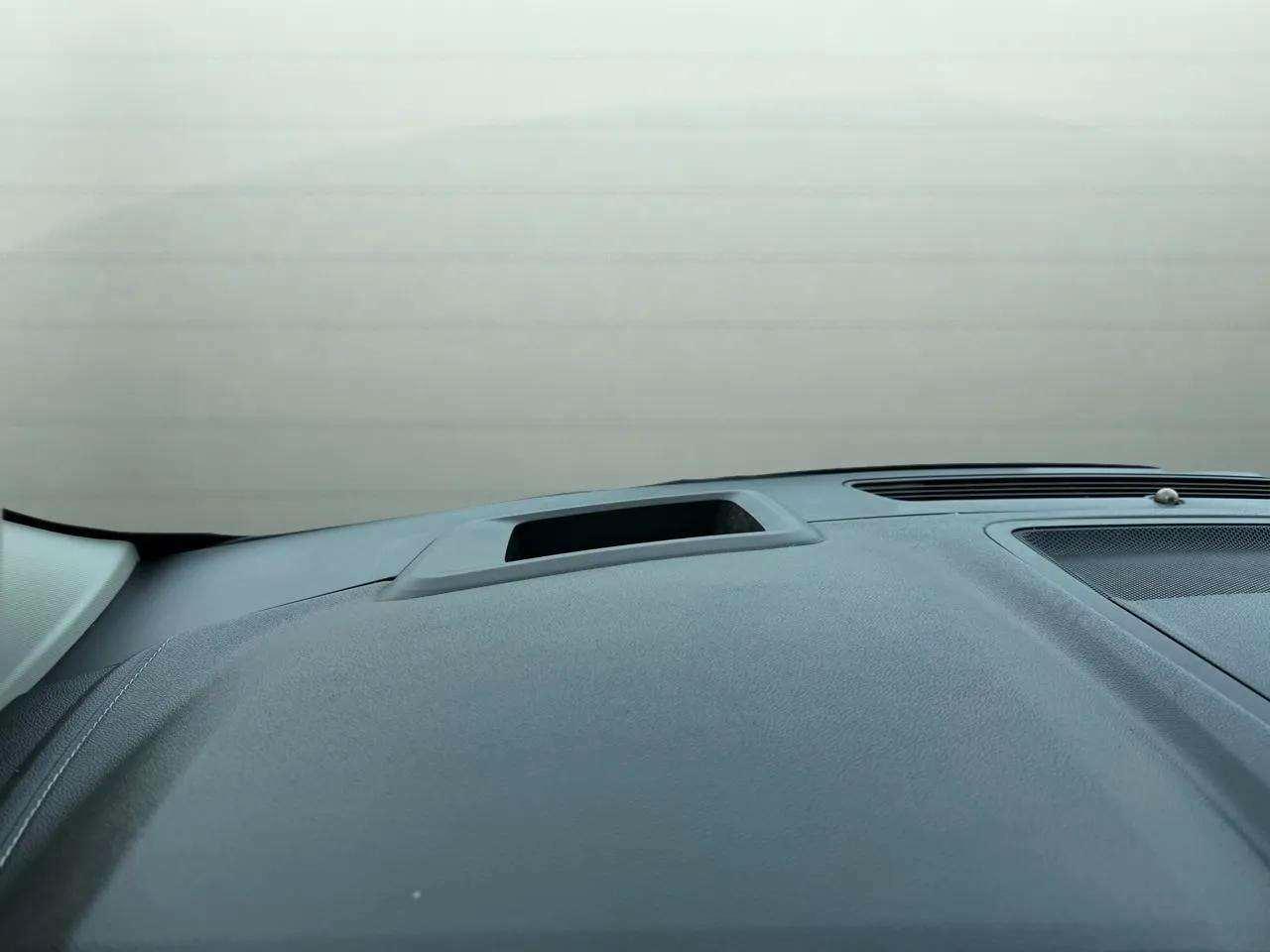 GMC Acadia AWD 4dr Denali 2015