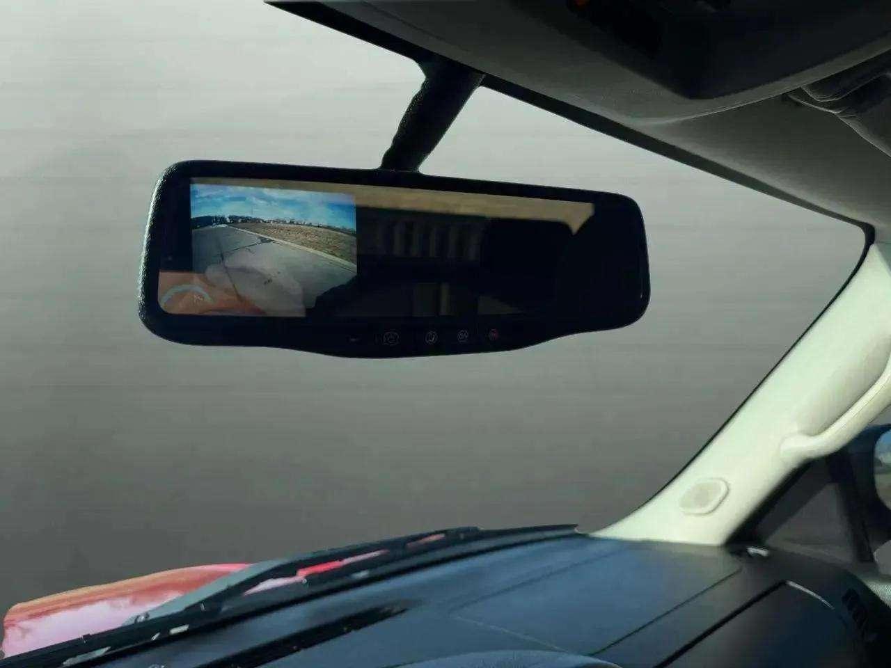 Chevrolet Silverado 1500 4WD Ext Cab 143.5" LT 2013