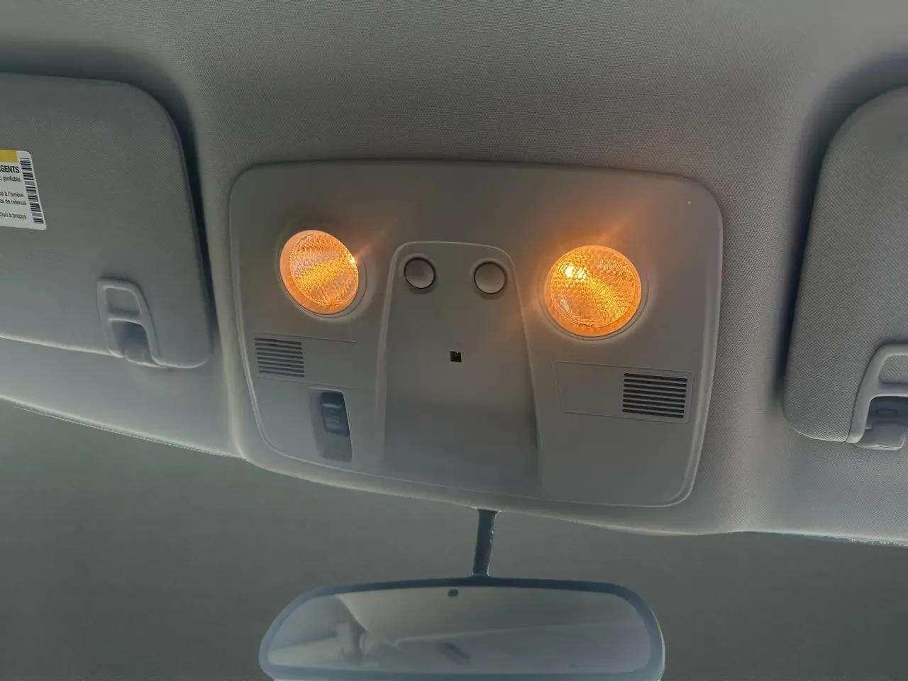 GMC Acadia FWD 4dr SLE w/SLE-2 2013