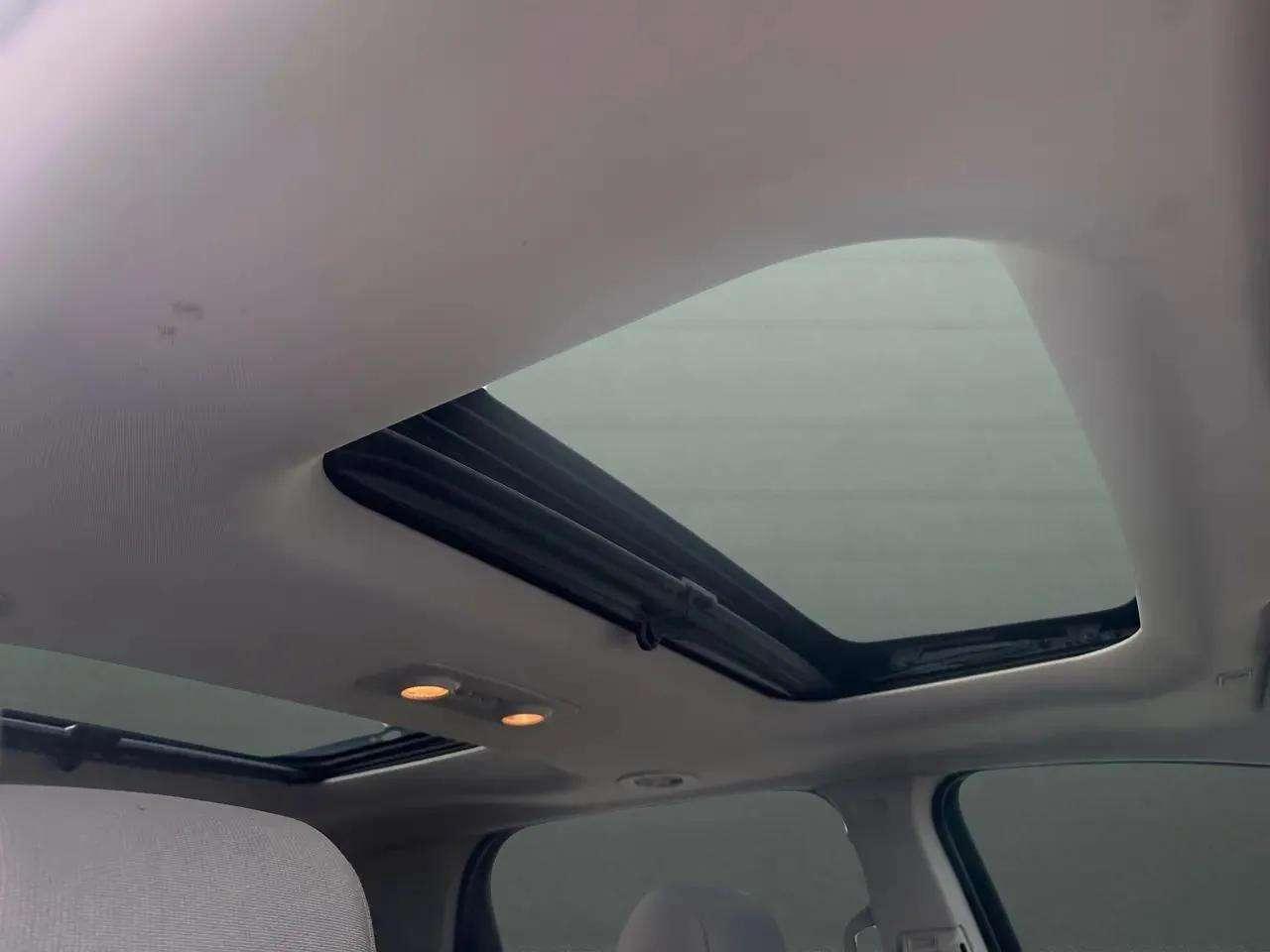 GMC Acadia FWD 4dr SLE w/SLE-2 2013