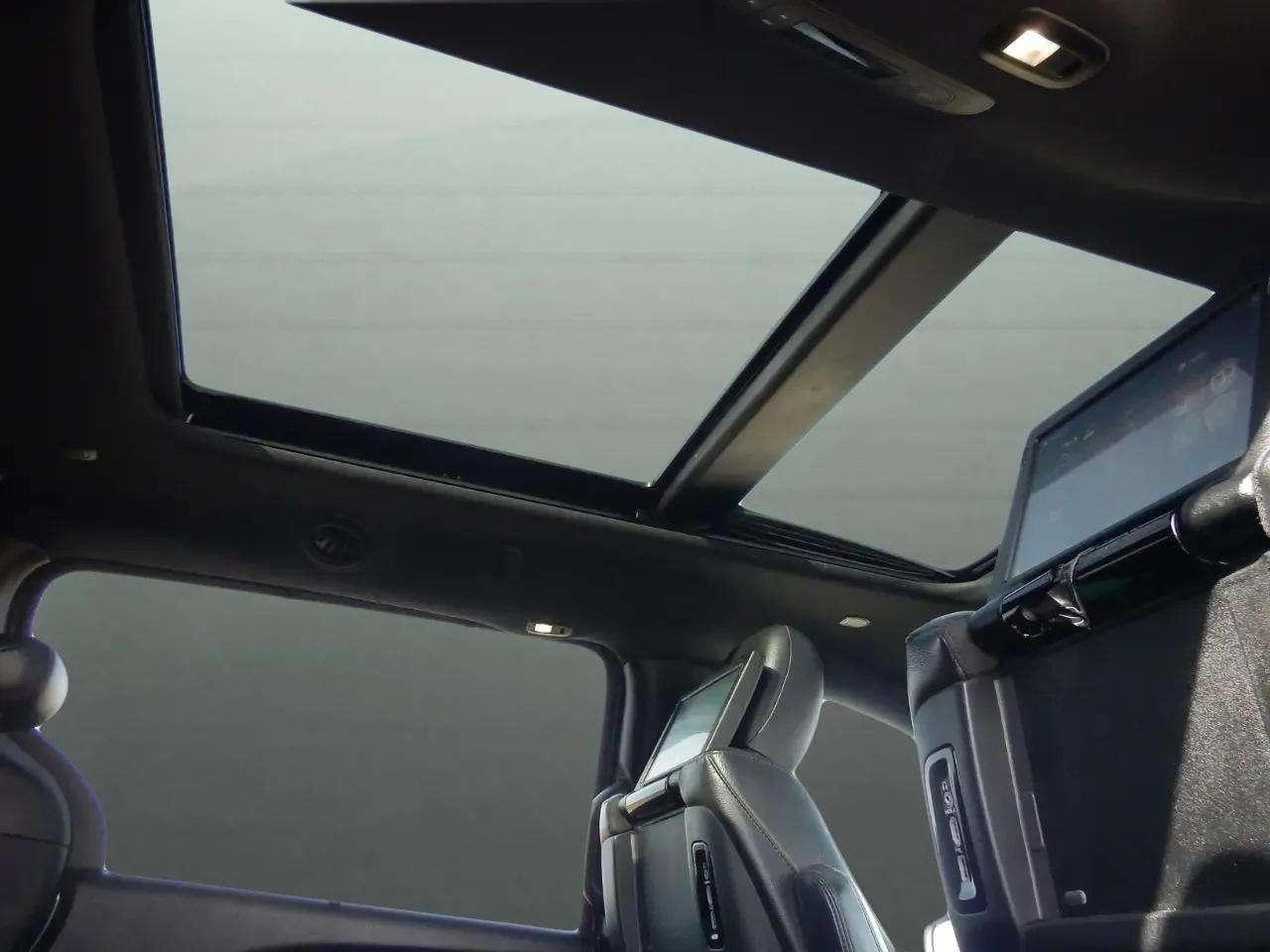 Chrysler Pacifica Touring L Plus 35th Anniversary FWD *Ltd Avail* 2020