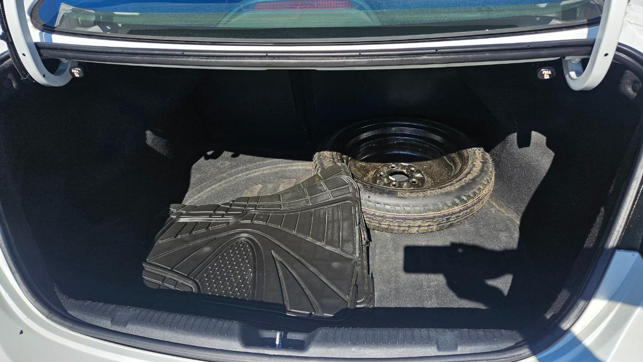 Hyundai Elantra 4dr Sdn Auto SE (Alabama Plant) 2015