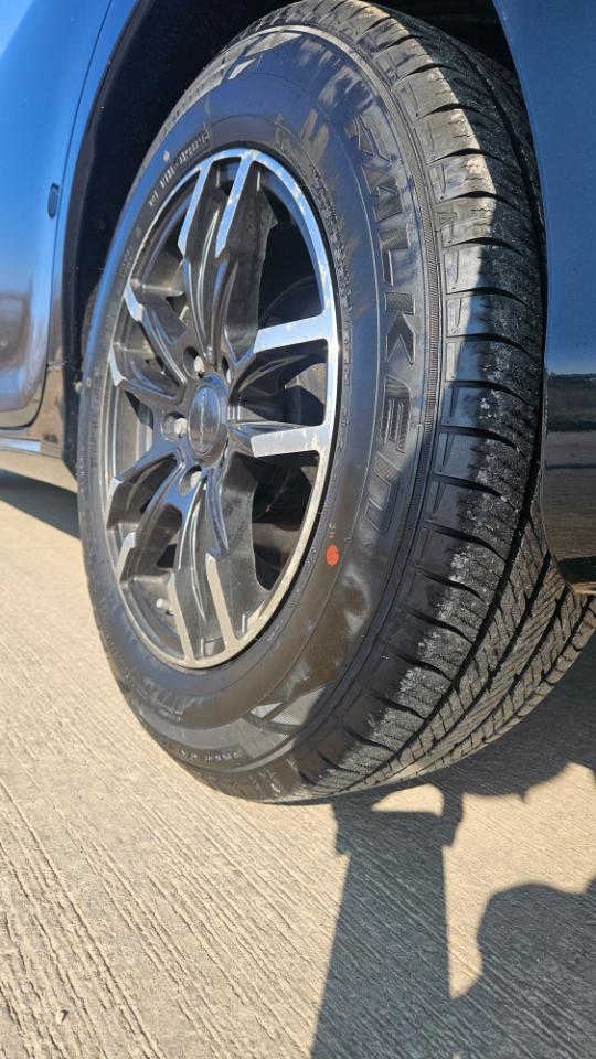 Toyota Camry 2014.5 4dr Sdn I4 Auto SE Sport (Natl) 2014